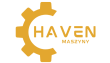 Haven Group